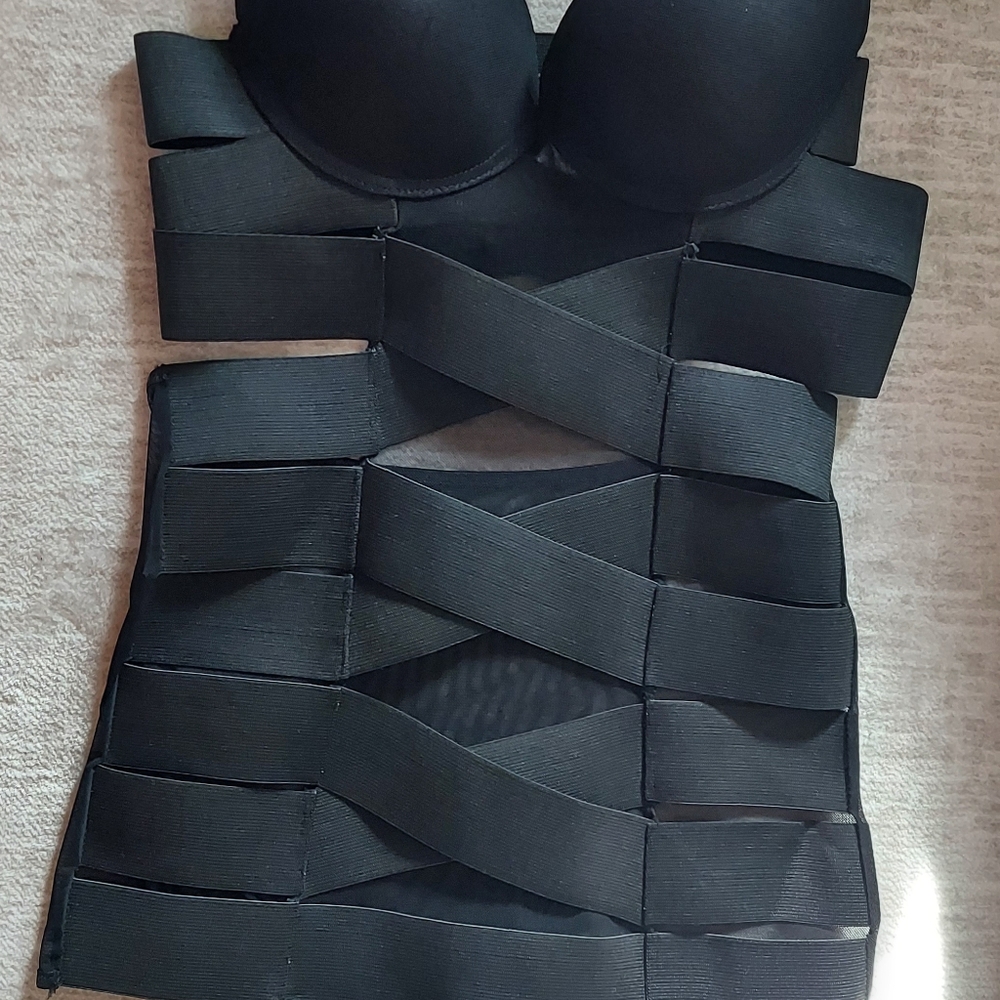 Lingerie